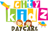 CityKidz DayCare