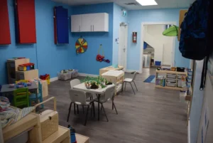blue-classroom-overview