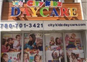 citykidz-daycare-front-sign
