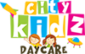 CityKidz DayCare