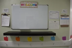 classroom-whiteboard