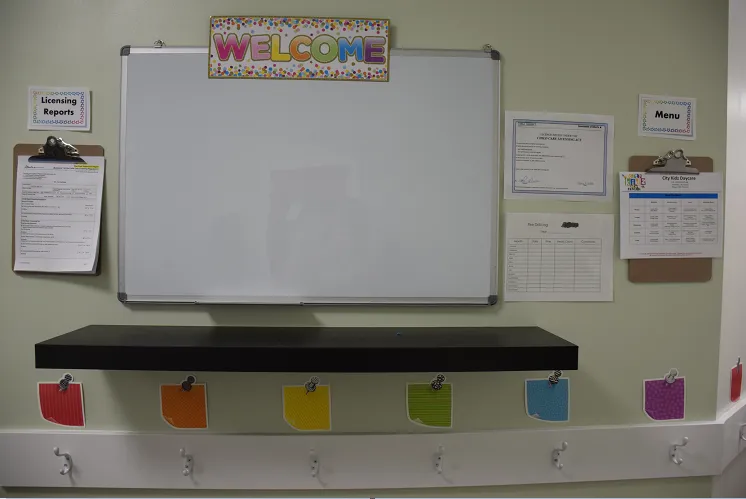 classroom-whiteboard