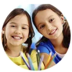 Communicative Practices