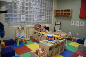 creative-playroom-01