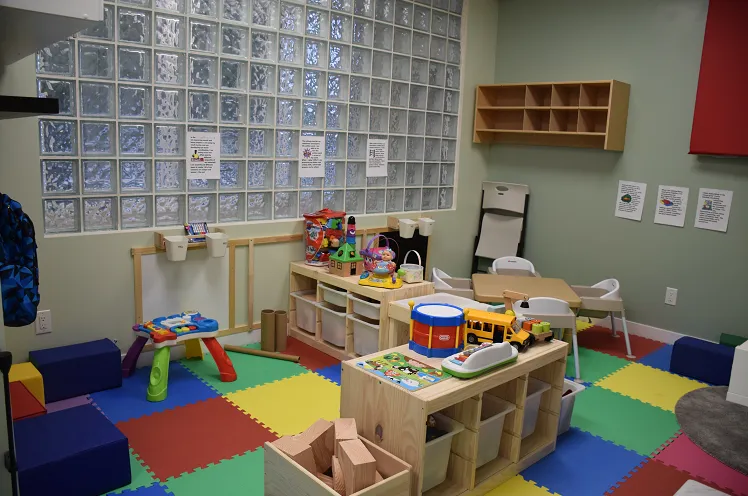 creative-playroom-01