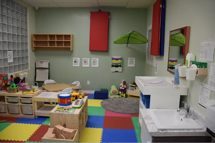 creative-playroom-02