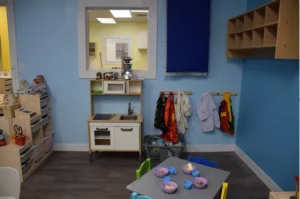 daycare-entry-area