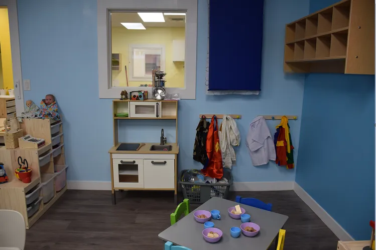daycare-entry-area