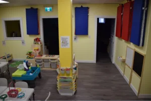 happy-child-playing