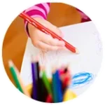 Imagination and Creativity