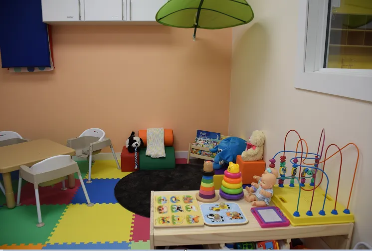 preschool-activity-table