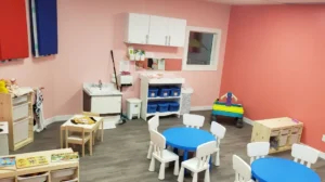 preschool-classroom-01