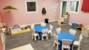 preschool-classroom-02
