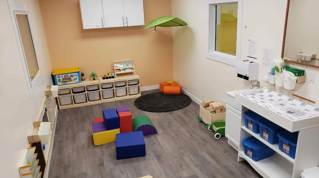 preschool-classroom-03