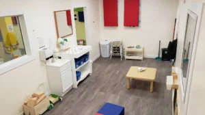 preschool-classroom-04