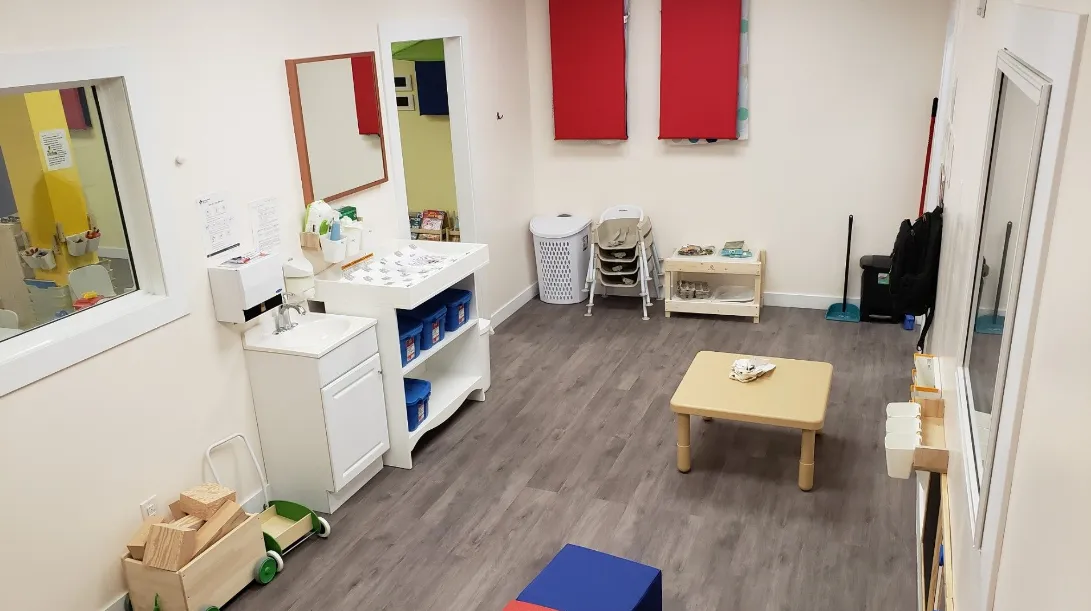 preschool-classroom-04