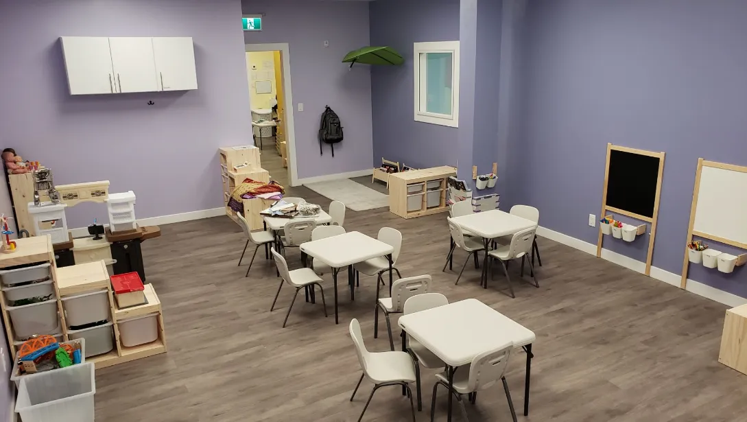 preschool-classroom-05