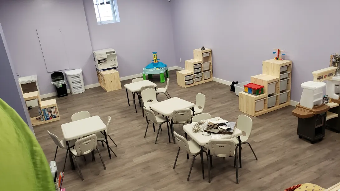 preschool-classroom-06