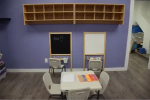 purple-classroom-01