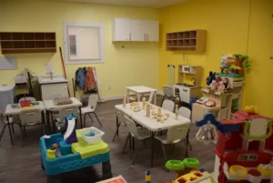 yellow-classroom-01